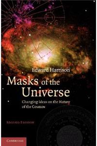 Masks of the Universe