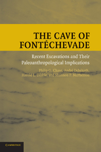 Cave of Fontechevade