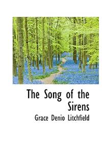 The Song of the Sirens