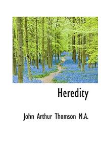 Heredity