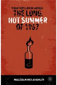 Long, Hot Summer of 1967