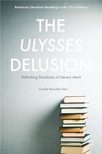 Ulysses Delusion