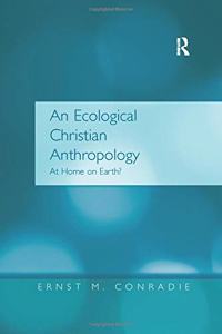 Ecological Christian Anthropology