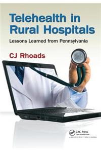 Telehealth in Rural Hospitals