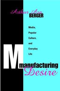 Manufacturing Desire