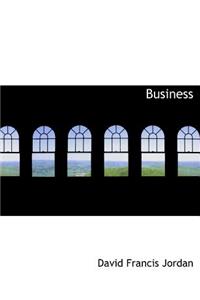 Business
