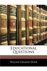Educational Questions