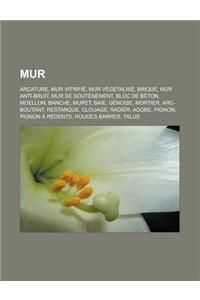 Mur