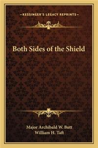 Both Sides of the Shield