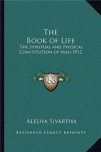 Book of Life
