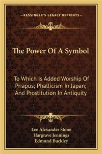The Power Of A Symbol