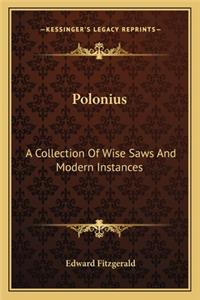 Polonius