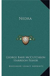 Nedra