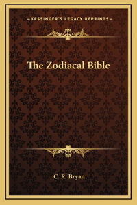Zodiacal Bible