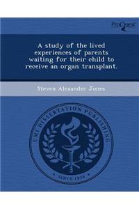 This Is Not Available 055862