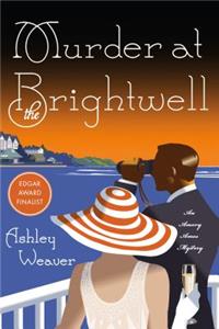 Murder at the Brightwell