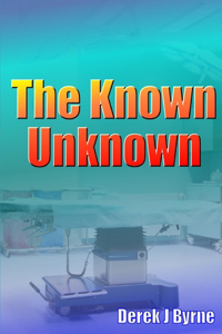 Known Unknown