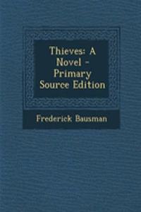 Thieves