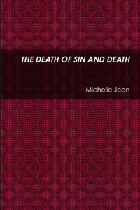 Death of Sin and Death