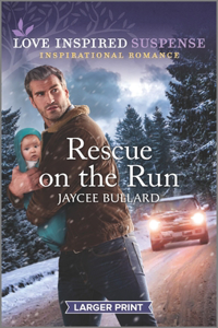 Rescue on the Run