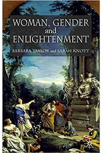 Women, Gender and Enlightenment