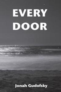 Every Door