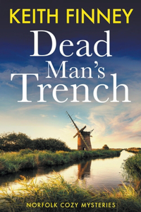 Dead Man's Trench