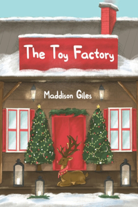 Toy Factory