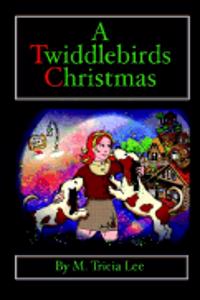 Twiddlebirds Christmas