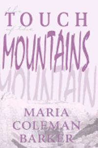The Touch of the Mountains