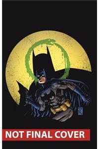 Tales of the Batman: J.H. Williams III HC