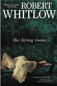 The Living Room