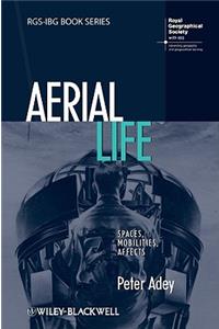 Aerial Life