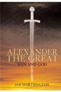 Alexander the Great