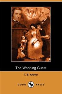 Wedding Guest (Dodo Press)