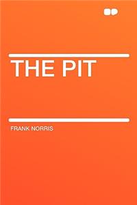The Pit