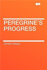 Peregrine's Progress