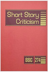 Short Story Criticism