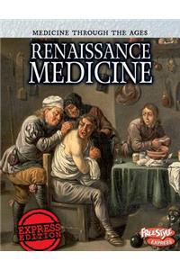 Renaissance Medicine