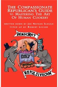 Compassionate Republican's . . .