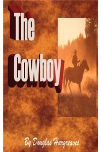 The Cowboy