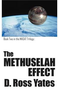 Methuselah Effect