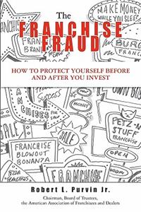 Franchise Fraud