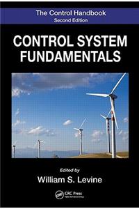 Control Handbook