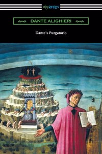 Dante's Purgatorio