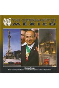 The Government of Mexico