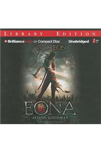 Eona