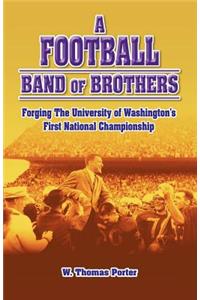 Football Band of Brothers