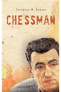 Chessman