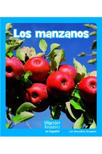 Los Manzanos